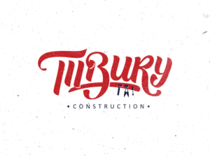 Logo Design by sjdesigns for this project | Design: #10517284