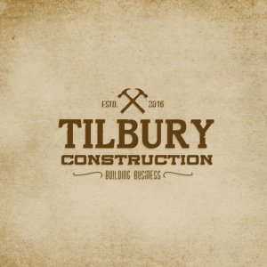 Logo Design by Vargcastle