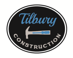 Logo Design by wmcool