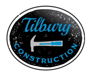 Logo Design by wmcool for this project | Design: #10100738