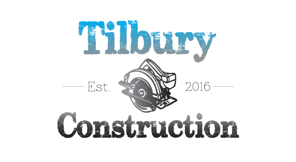 Design de Logo par wmcool pour ce projet | Design #10100995