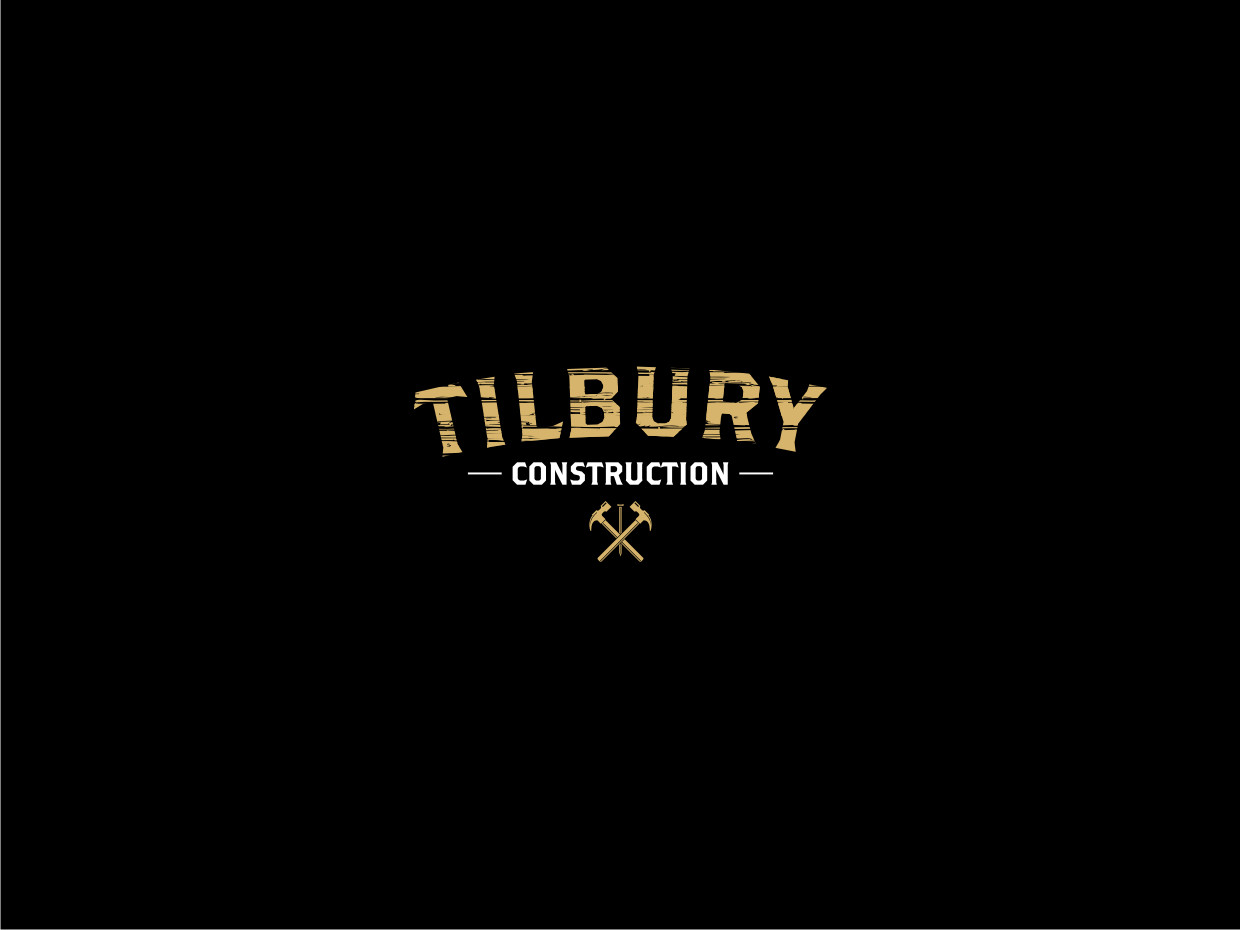 Logo Design by Atvento Graphics for this project | Design #10175648