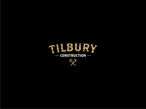Logo Design by Atvento Graphics for this project | Design: #10175648