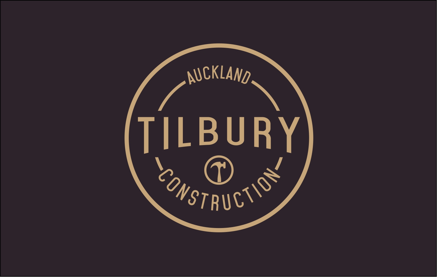 Logo Design by dzoker for this project | Design #10215229