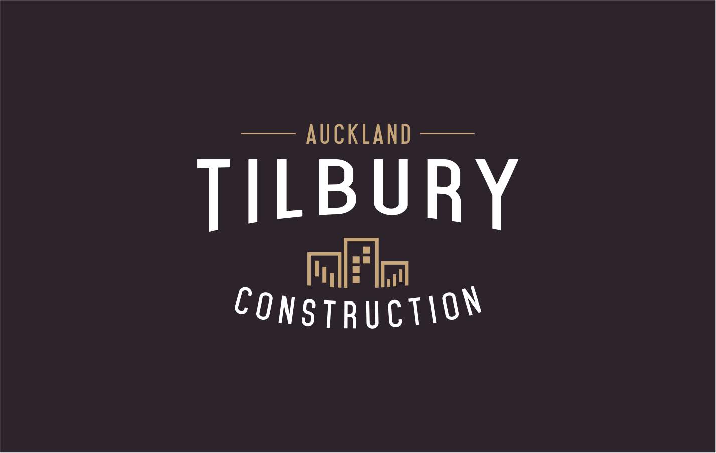 Logo Design by dzoker for this project | Design #10524698