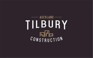 Logo Design by dzoker for this project | Design: #10524698