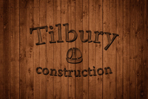 Logo Design by Ather Ali Khan