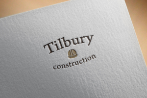 Logo Design by Ather Ali Khan for this project | Design: #10507858