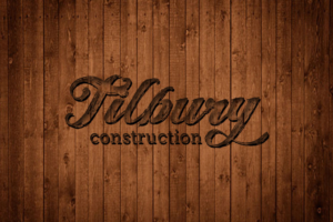 Logo Design by Ather Ali Khan for this project | Design: #10507942