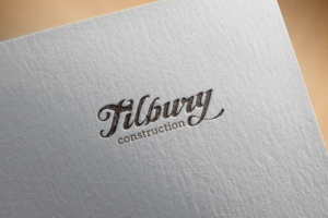 Logo Design by Ather Ali Khan for this project | Design: #10507943