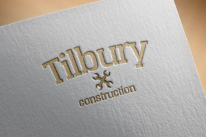 Logo Design by Ather Ali Khan for this project | Design: #10508313