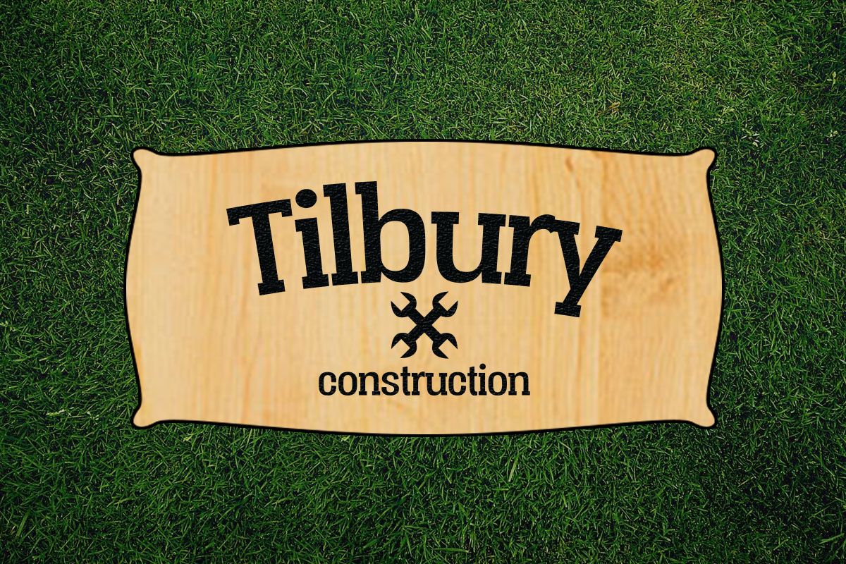 Logo Design by Ather Ali Khan for this project | Design #10508314