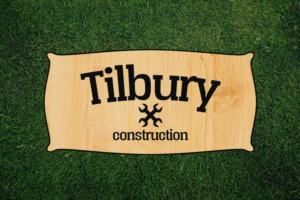 Logo Design by Ather Ali Khan for this project | Design: #10508314