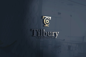 Logo Design by Ather Ali Khan for this project | Design: #10508443