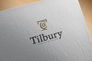 Logo Design by Ather Ali Khan for this project | Design: #10508444