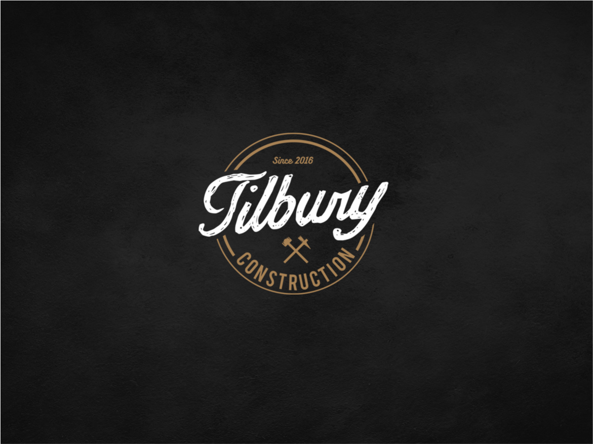 Logo Design by M Sidik Pramono for this project | Design #10504836