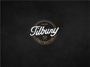 Logo Design by M Sidik Pramono for this project | Design: #10504836