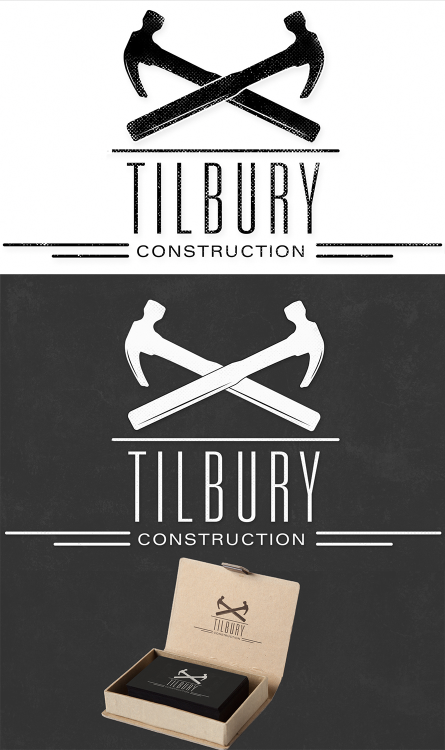 Logo Design by deeds30 for this project | Design #10148729