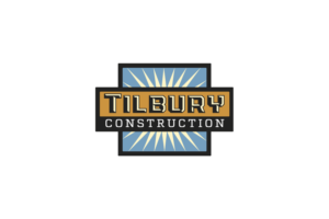 Logo Design by Wally_F for this project | Design: #10490035