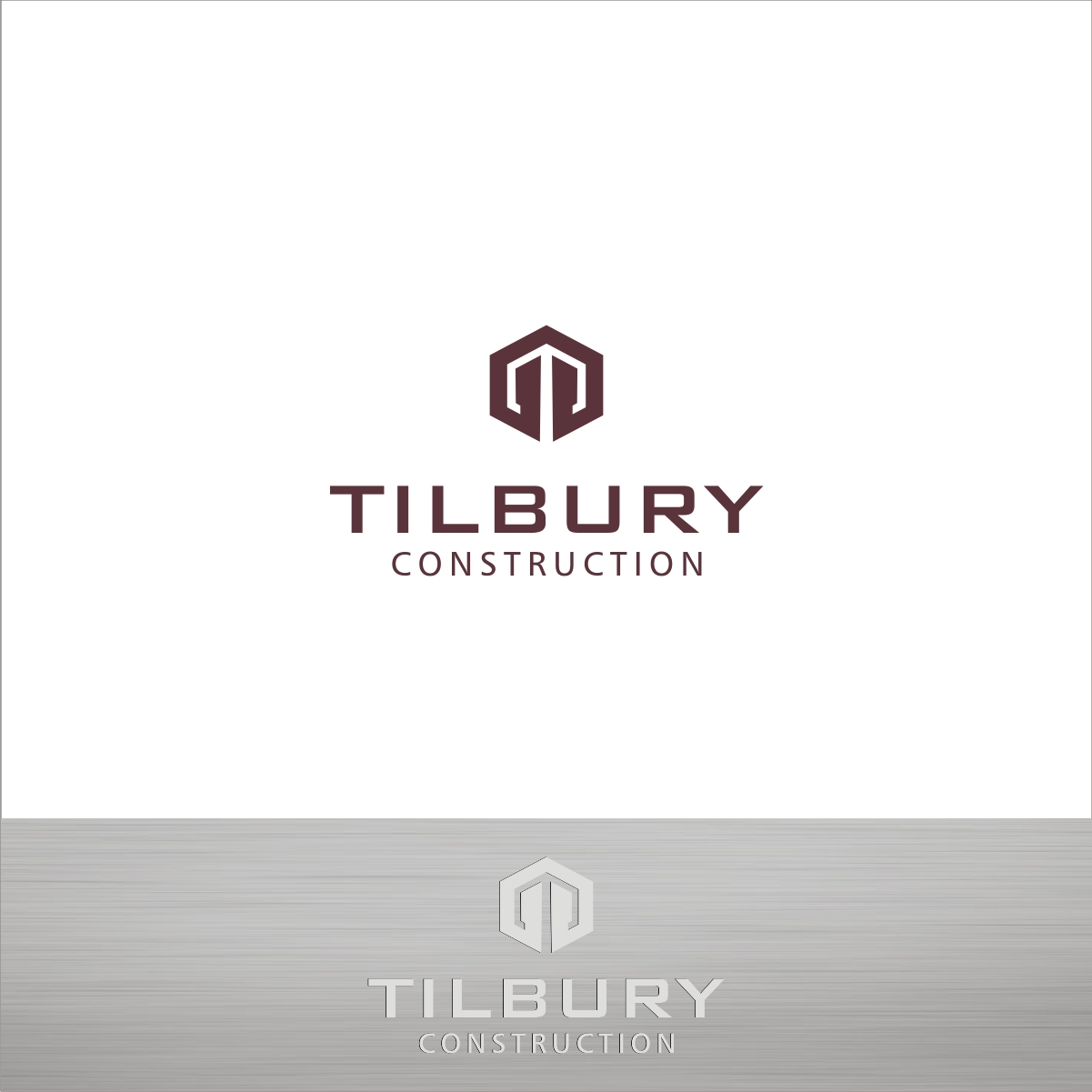 Logo Design by DesignM for this project | Design #10081395