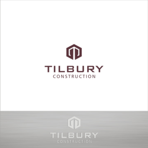 Design de Logo par DesignM pour ce projet | Design : #10081395