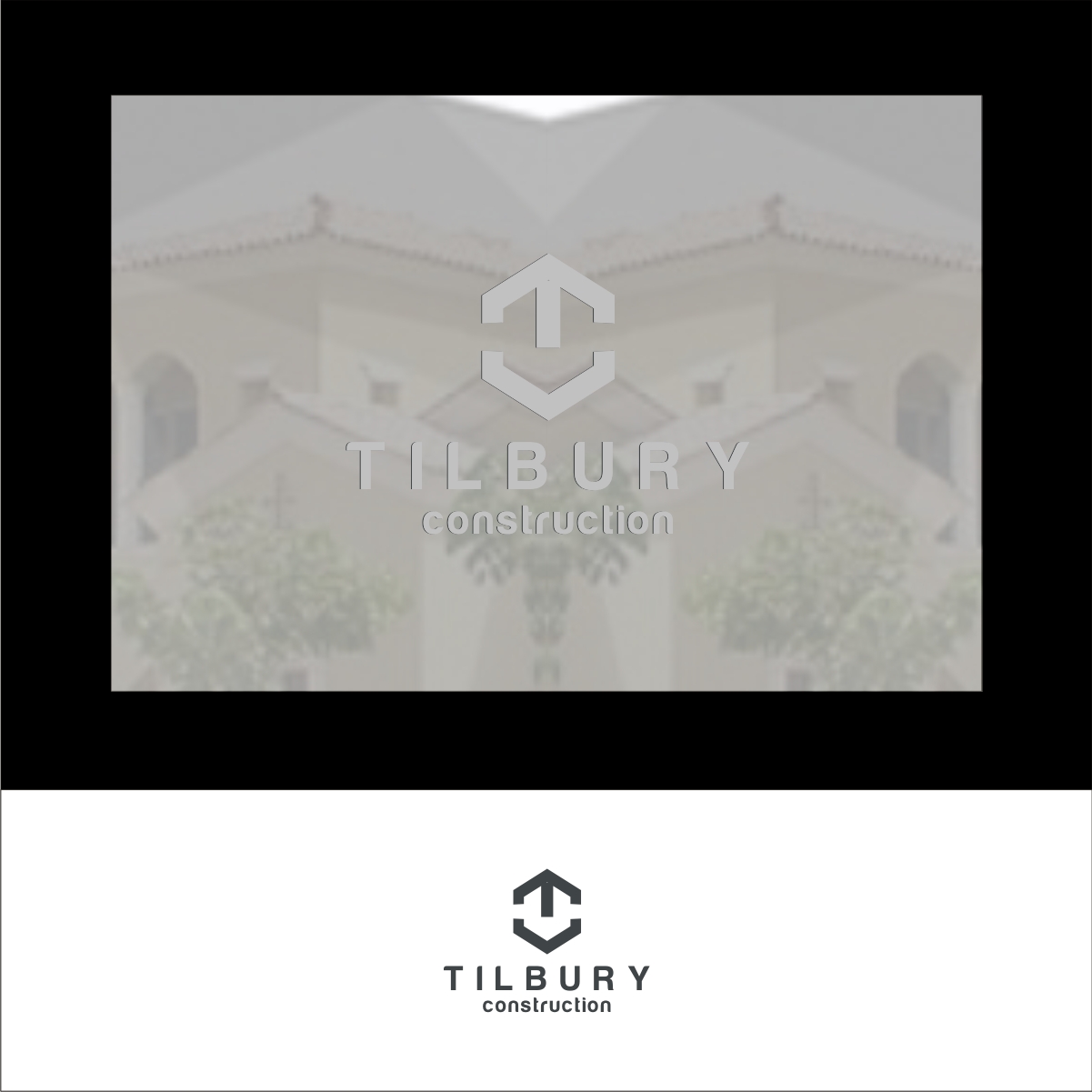 Logo Design by DesignM for this project | Design #10501915