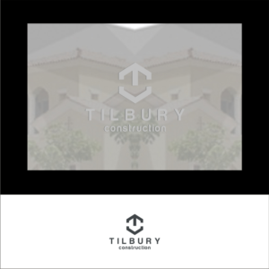 Design de Logo par DesignM pour ce projet | Design : #10501915