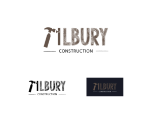 Logo Design by yophi