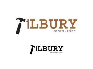 Logo Design by yophi for this project | Design: #10499024