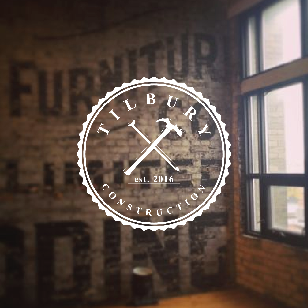 Design de Logo par kamusinggris1234 pour ce projet | Design #10119505