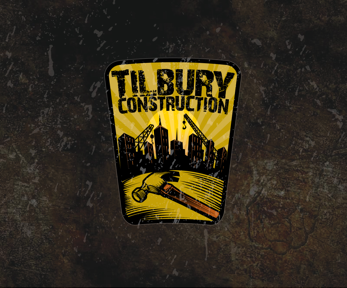 Logo Design by blue eye for this project | Design #10096601