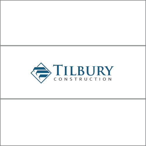 Logo Design by Tere G artwork for this project | Design #10487753