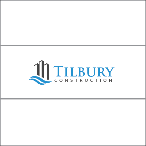 Logo Design by Tere G artwork for this project | Design #10487754