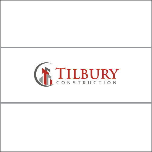 Logo Design by Tere G artwork for this project | Design #10487755