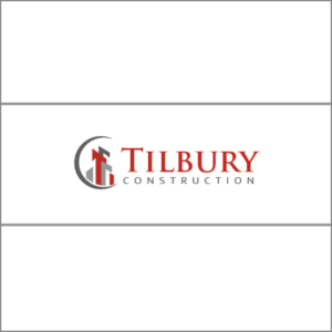 Design de Logo par Tere G artwork pour ce projet | Design : #10487755