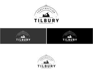Logo Design by mecidesing for this project | Design: #10083622