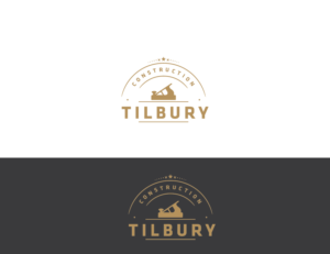 Logo Design by mecidesing for this project | Design: #10083650