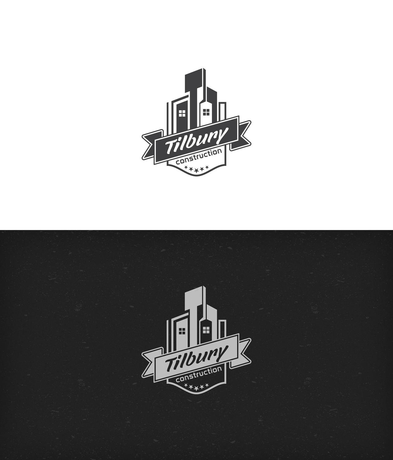 Logo Design by tajammuldesigner for this project | Design #10215276