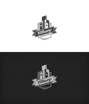 Logo Design by tajammuldesigner for this project | Design: #10215276