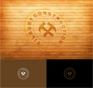 Logo Design by g234t_d4y for this project | Design: #10199824