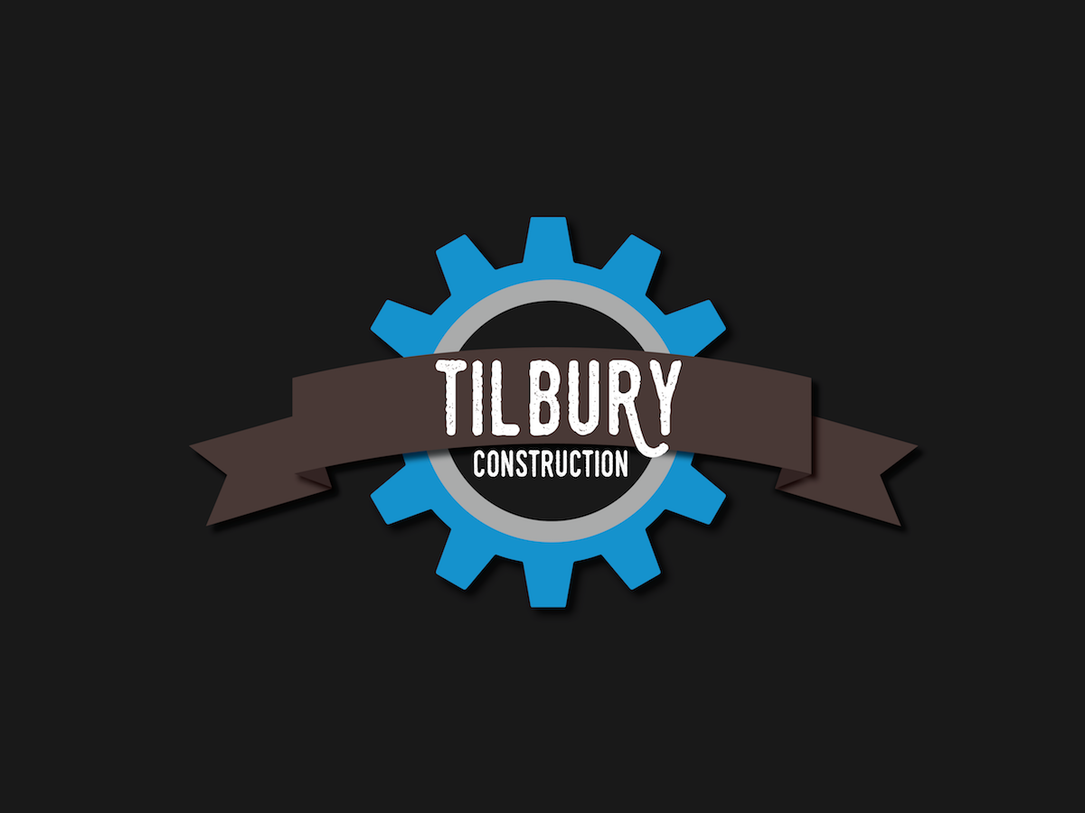 Diseño de Logo por Elite Fox para este proyecto | Diseño #10073885