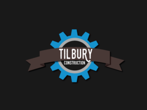 Logo Design by Elite Fox