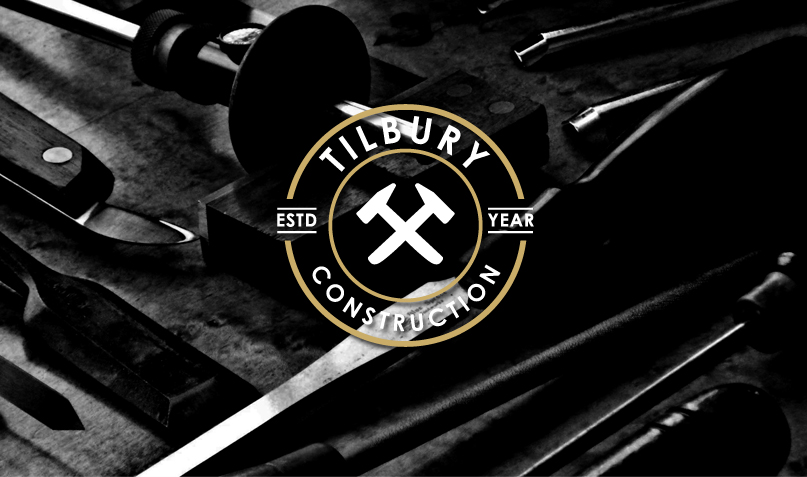 Design de Logo par Grapismo Brand Studio pour ce projet | Design #10196496