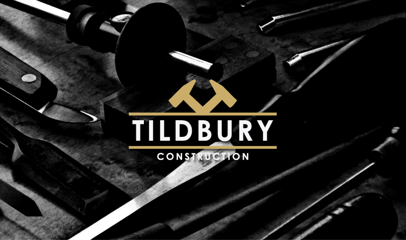 Logo Design by Grapismo Brand Studio for this project | Design #10196553