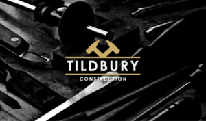 Logo Design by Grapismo Brand Studio for this project | Design: #10196553