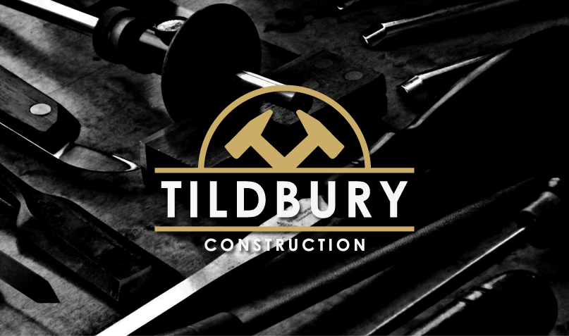 Design de Logo par Grapismo Brand Studio pour ce projet | Design #10196600