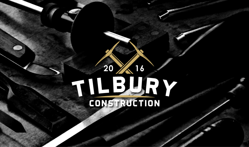 Logo Design by Grapismo Brand Studio for this project | Design #10199069