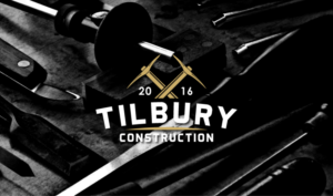 Logo Design by Grapismo Brand Studio for this project | Design: #10199069