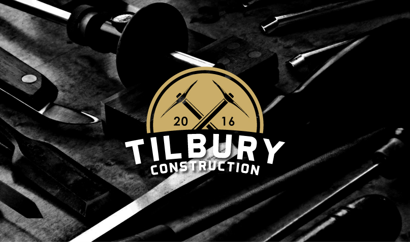 Logo Design by Grapismo Brand Studio for this project | Design #10199131