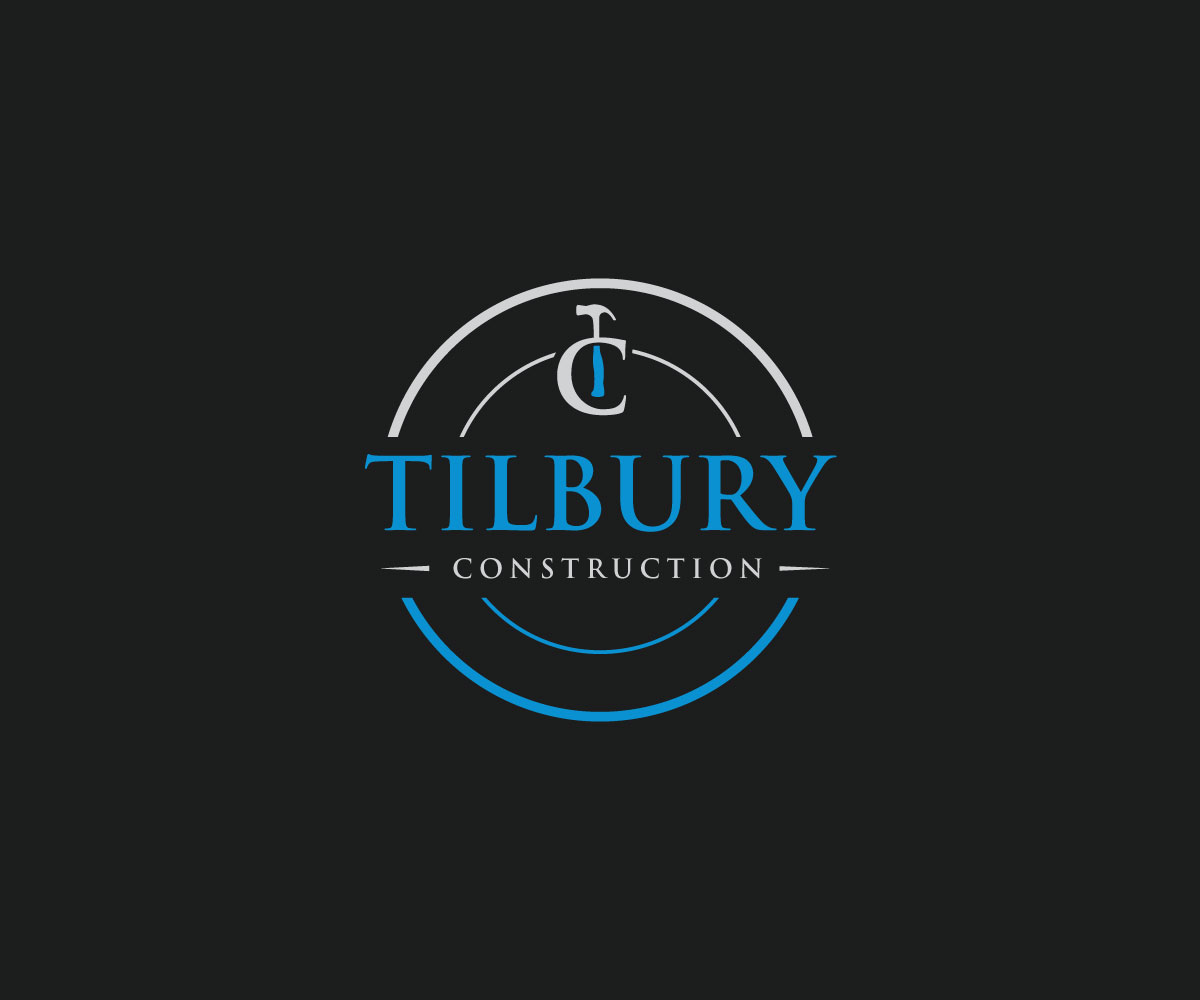 Design de Logo par Omee63 pour ce projet | Design #10073373